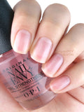 Buy Opi Nail Envy Pink To Envy Nail Treatment - 15ml in Pakistan