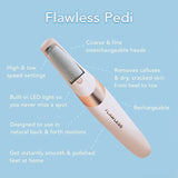 Buy Mani Pedi Kit in Pakistan