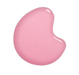 Buy Sally Hansen Miracle Gel Nail Polish - Smartease 239 in Pakistan