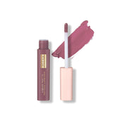 Buy Zeena- Liquid Matte Tattoo Lipstick 030 Exotic Nude in Pakistan