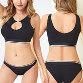 Buy Florea Tube Top 5824 in Pakistan