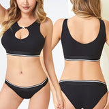 Buy Florea Tube Top 5824 in Pakistan