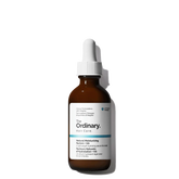 Buy The Ordinary Natural Moisturizing Factors + HA for Scalp Serum 60ml in Pakistan