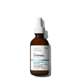 Buy The Ordinary Natural Moisturizing Factors + HA for Scalp Serum 60ml in Pakistan