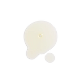 Buy The Ordinary Retinol 0.2% in Squalane 30ml in Pakistan