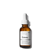 Buy The Ordinary Retinol 0.2% in Squalane 30ml in Pakistan