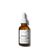 Buy The Ordinary Retinol 0.2% in Squalane 30ml in Pakistan