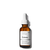 Buy Ordinary Retinol 1% in Squalane 30ml in Pakistan