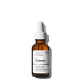 Buy Ordinary Retinol 1% in Squalane 30ml in Pakistan