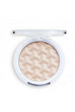 Buy Revolution Relove Super Highlighter in Pakistan