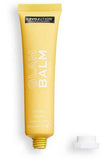 Buy Revolution Relove Glam Balm in Pakistan