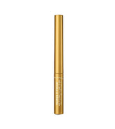 Buy Rimmel London Wonder Waterproof Eyeliner - 007 Shiny in Pakistan