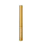 Buy Rimmel London Wonder Waterproof Eyeliner - 007 Shiny in Pakistan