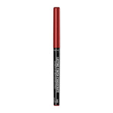 Buy Rimmel London Lasting Finish Exaggerate Automatic Lip Liner - 63 in Pakistan