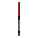 Buy Rimmel London Lasting Finish Exaggerate Automatic Lip Liner - 63 in Pakistan