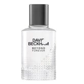 Buy David Beckham Beyond Forever Edt Perfume For Men 90ML in Pakistan