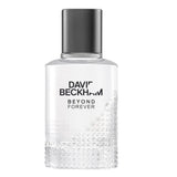 Buy David Beckham Beyond Forever Edt Perfume For Men 90ML in Pakistan