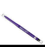 Buy Rimmel London Exggerate Auto Gel Eyeliner - 003 in Pakistan