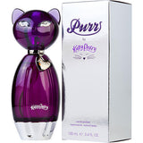 Buy KATY PERRY Purr edp 100ml in Pakistan