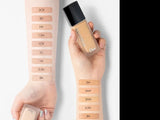 Buy Dior Forever 24H Wear High Perfection Foundation - 2WP in Pakistan