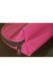 Buy Yves Saint Laurent Beaute Prestige Pouch Large Size - Fuchsia in Pakistan