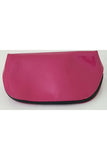 Buy Yves Saint Laurent Beaute Prestige Pouch Large Size - Fuchsia in Pakistan