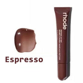 Buy Rhode Peptide Lip Tint - Espresso in Pakistan