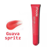 Buy Rhode Peptide Lip Tint-Guava Spritz in Pakistan