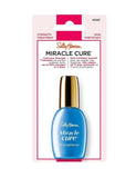 Buy Sally Hansen Miracle Cure Strengthener - Clear in Pakistan