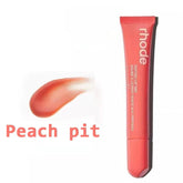 Buy Rhode Peptide Lip - Peach Pit in Pakistan