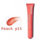 Buy Rhode Peptide Lip - Peach Pit in Pakistan