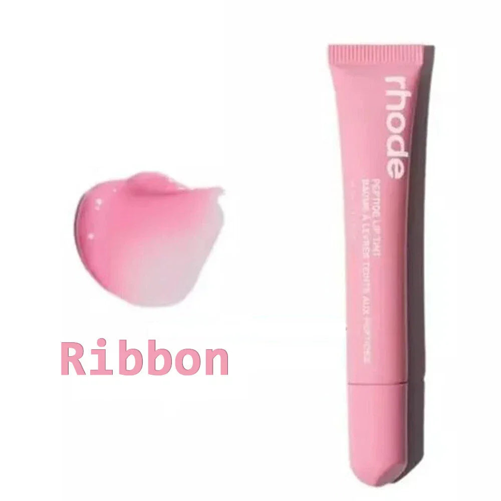 Buy Rhode Peptide Lip Tint - Ribbon in Pakistan