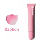 Buy Rhode Peptide Lip Tint - Ribbon in Pakistan