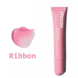 Buy Rhode Peptide Lip Tint - Ribbon in Pakistan