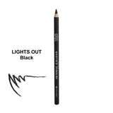 Buy MUA Intense Colour Eyeliner in Pakistan
