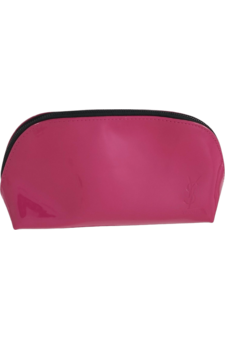Buy Yves Saint Laurent Beaute Prestige Pouch Large Size - Fuchsia in Pakistan