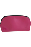 Buy Yves Saint Laurent Beaute Prestige Pouch Large Size - Fuchsia in Pakistan