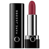Buy Marc Jacobs Le Marc Lip Creme Lipstick - Boy Gorgeous 222 in Pakistan
