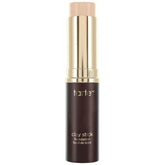 Buy Tarte Clay Stick Foundation - Light Beige in Pakistan