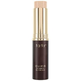 Buy Tarte Clay Stick Foundation - Light Beige in Pakistan