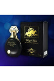 Buy Royal Hunt Black Angel EDP - 100ml in Pakistan