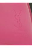 Buy Yves Saint Laurent Beaute Prestige Pouch Large Size - Fuchsia in Pakistan