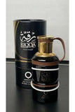 Buy Riqqa Dhahab Pour Homme EDP - 100ml in Pakistan