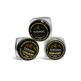 Buy HighStreet Pakistan EcoEssence Shilajit – 100% Pure Himalayan Resin (25g) in Pakistan