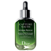 Buy Dior Capture Youth Intense Rescue Age Delay Revitalizing Oil Serum 30 - Ml in Pakistan