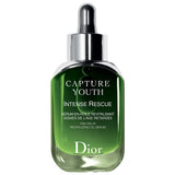 Buy Dior Capture Youth Intense Rescue Age Delay Revitalizing Oil Serum 30 - Ml in Pakistan