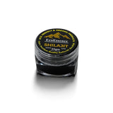 Buy HighStreet Pakistan EcoEssence Shilajit – 100% Pure Himalayan Resin (25g) in Pakistan