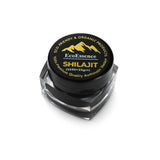 Buy HighStreet Pakistan EcoEssence Shilajit – 100% Pure Himalayan Resin (25g) in Pakistan