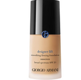 Buy Giorgio Armani Designer Lift Smoothing Firming Foundation - 3 in Pakistan