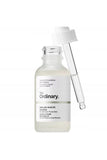 Buy Ordinary Salicylic Acid 2% Solution - 30ml in Pakistan